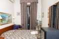 /album/i-nostri-locali/h-v-21-jpg/